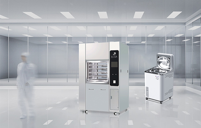 Cixi Quaconst Precision Machinery Co., Ltd