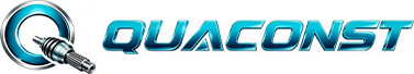 Cixi Quaconst Precision Machinery Co., Ltd