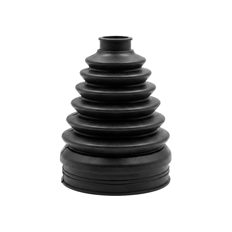 CV Joint Boot (CR Material)