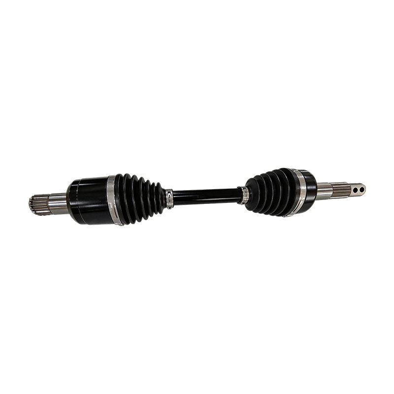 CV Axle Assembly/Drive Shaft