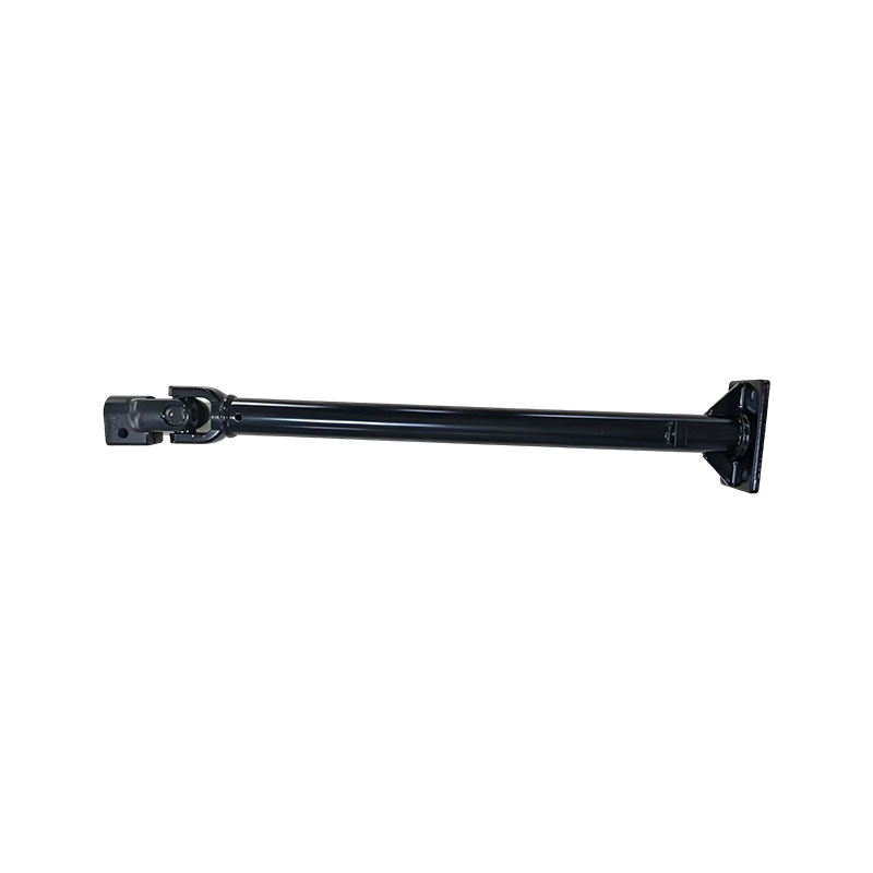 Steering Column