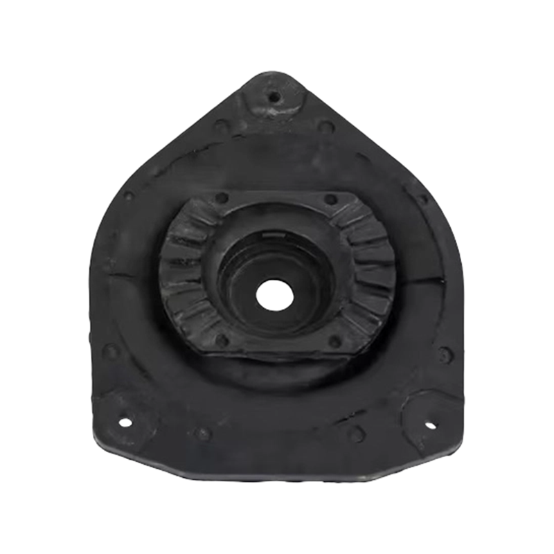 Strut Mount / Suspension Top Mount