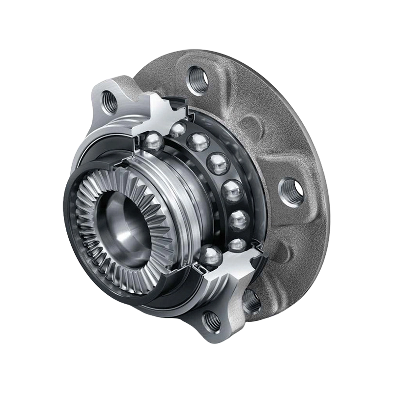 Wheel Bearing / Hub Bearing