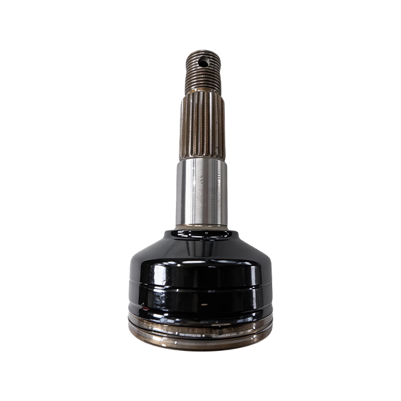 Outer CV Joint