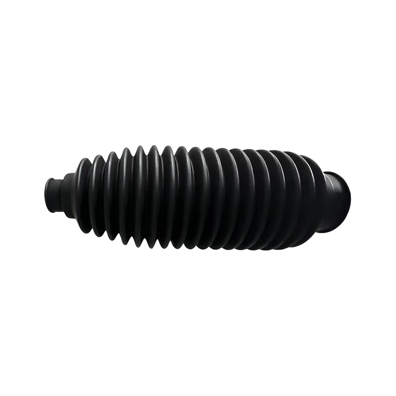 Steering Rack Boot