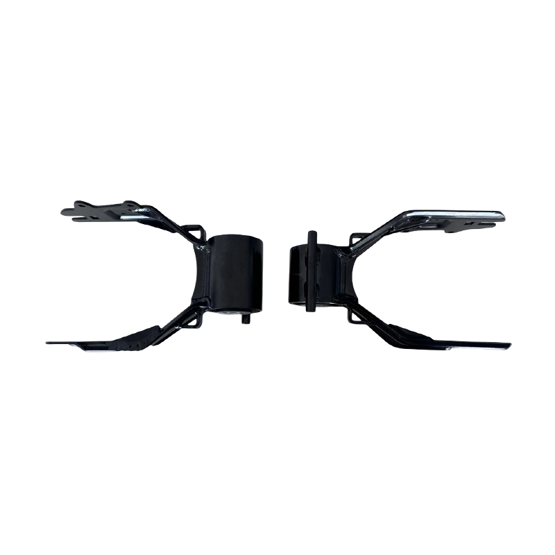 Electric Scooter Rubber Shock Absorber Mount