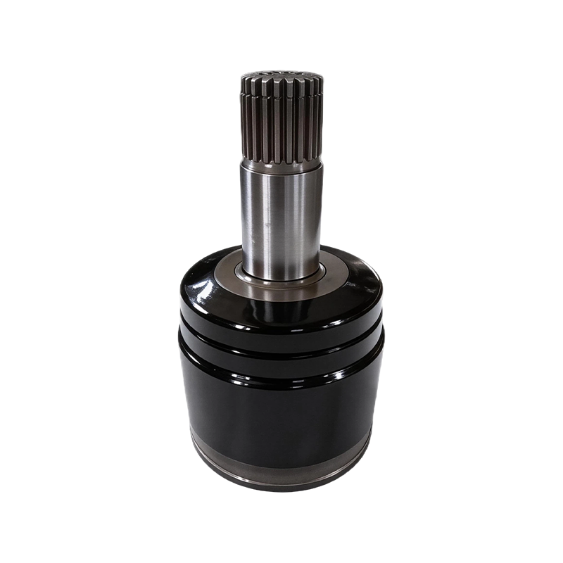 Inner CV Joint