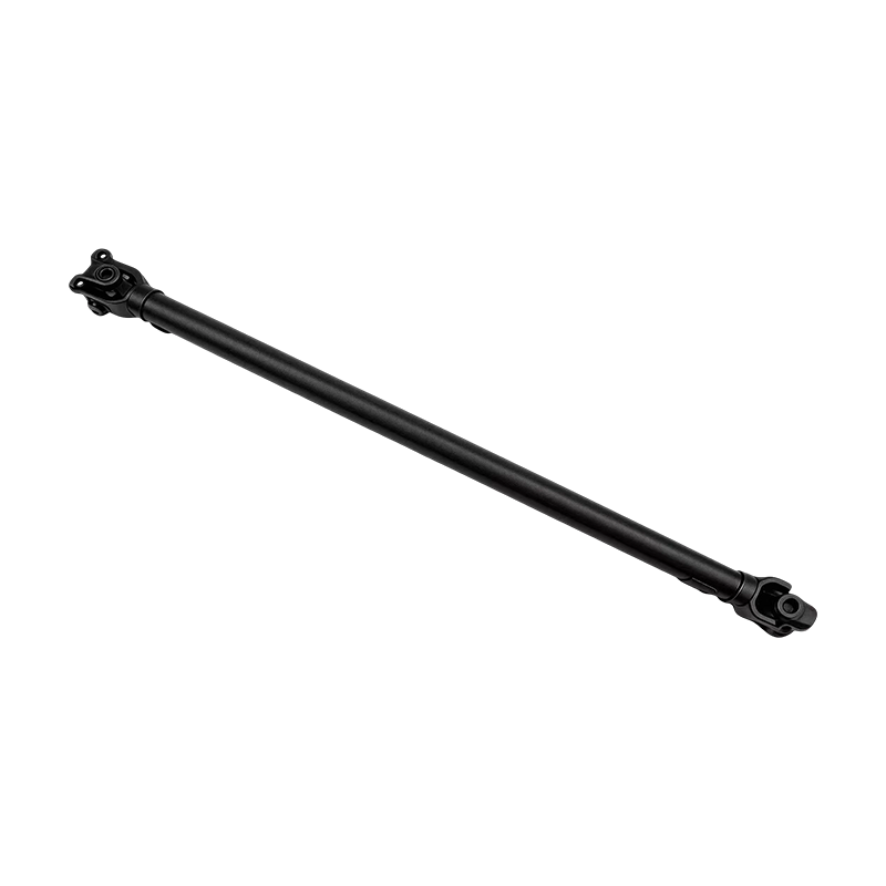 Prop Shaft