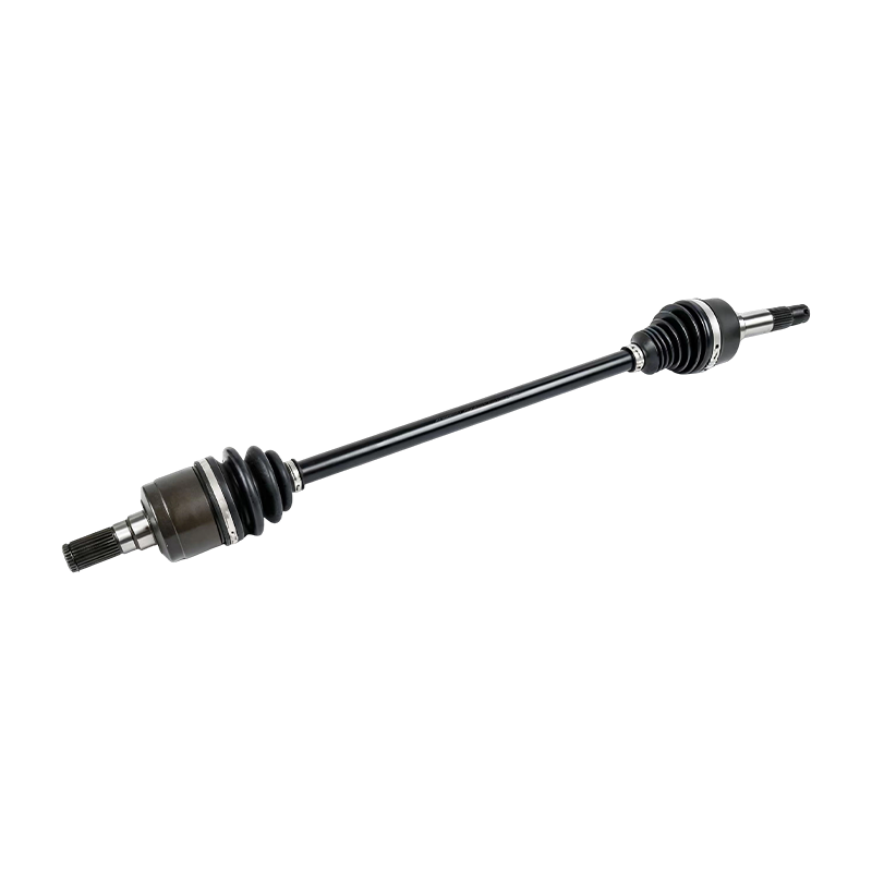ATV/UTV /SSV Axle Shaft