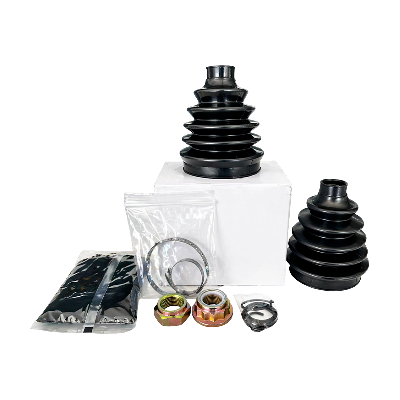CV Boot Kits